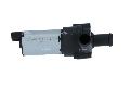 Dodatkowa pompa wodna do VW, 390022, NRF w ofercie sklepu e-autoparts.pl 