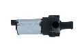 Dodatkowa pompa wodna390024, NRF w ofercie sklepu e-autoparts.pl 