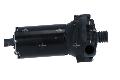 Dodatkowa pompa wodna do Mercedesa, 390026, NRF w ofercie sklepu e-autoparts.pl 