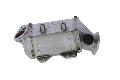 Chłodnica, recyrkulacja spalin do Fiata, 48009, NRF w ofercie sklepu e-autoparts.pl 