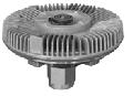 Sprzęgło, wentylator chłodzenia do Chryslera, 49596, NRF w ofercie sklepu e-autoparts.pl 