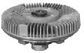 Sprzęgło, wentylator chłodzenia do Jeepa, 49610, NRF w ofercie sklepu e-autoparts.pl 