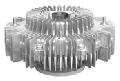 Sprzęgło, wentylator chłodzenia do Toyoty, 49624, NRF w ofercie sklepu e-autoparts.pl 