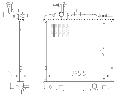 Chłodnica, układ chłodzenia silnika do Mitsubishi, 550022, NRF w ofercie sklepu e-autoparts.pl 