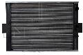 Chłodnica, układ chłodzenia silnika do Iveco, 58883, NRF w ofercie sklepu e-autoparts.pl 