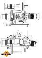 Termostat układu chłodzenia, EASY FIT do Citroena, 725058, NRF w ofercie sklepu e-autoparts.pl 