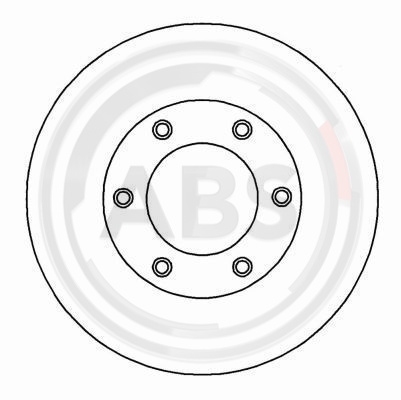 Купить Передние Тормозные Диски На Актион