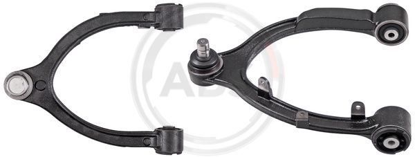 WAHACZ TESLA , 212369, A.B.S. w ofercie sklepu e-autoparts.pl 