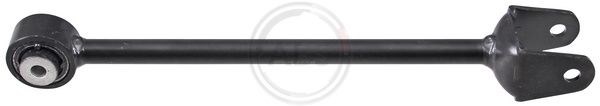 WAHACZ TESLA , 212383, A.B.S. w ofercie sklepu e-autoparts.pl 