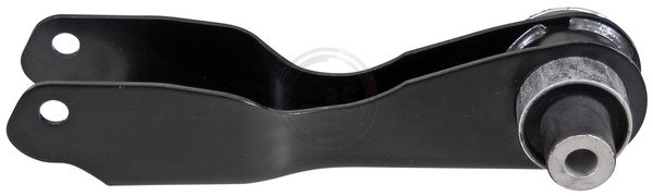 WAHACZ JAGUAR,LAND ROVER PRZÓD/TYŁ LEWY do Jaguara, 212746, A.B.S. w ofercie sklepu e-autoparts.pl 