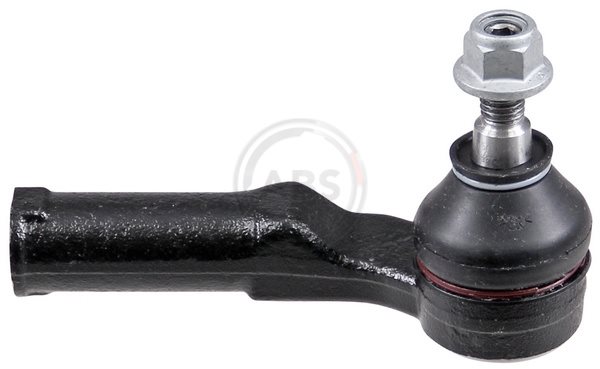 Końcówka drążka kierowniczego poprzecznego A.B.S. 231291 do Forda, 231291, A.B.S. w ofercie sklepu e-autoparts.pl 