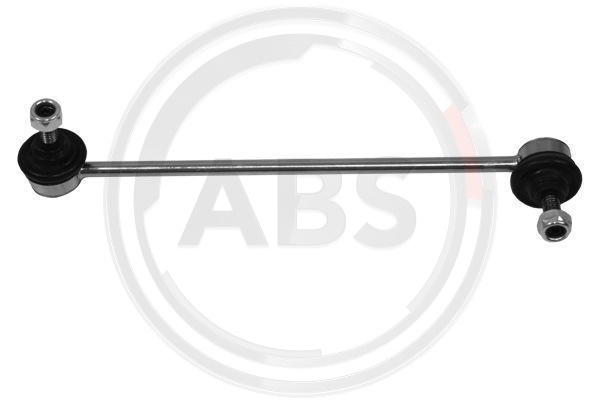 Łącznik stabilizatora 260095 A.B.S.