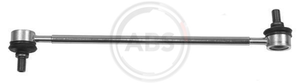 Łącznik stabilizatora 260381 A.B.S.