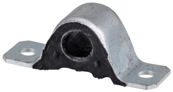 Tuleja łożyska, stabilizator A.B.S. 274124 do Fiata, 274124, A.B.S. w ofercie sklepu e-autoparts.pl 