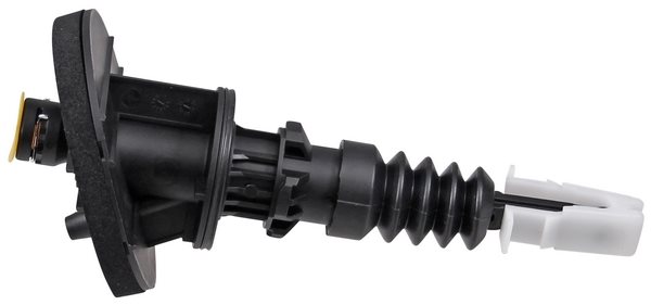 POMPA SPRZĘGŁA OPEL ASTRA K 15- do Opla, 51791, A.B.S. w ofercie sklepu e-autoparts.pl 