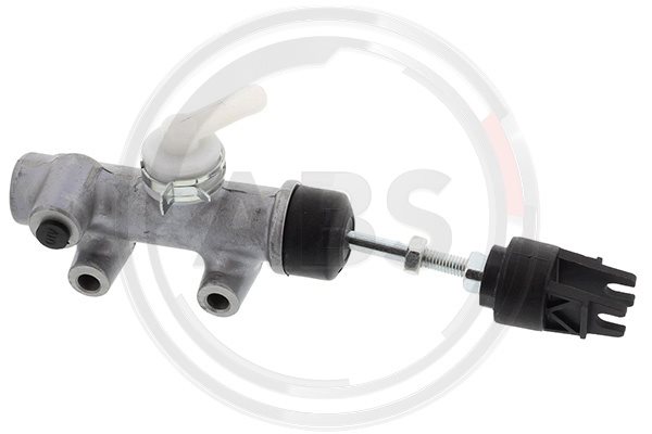 Pompa sprzęgła A.B.S. 51806 do Toyoty, 51806, A.B.S. w ofercie sklepu e-autoparts.pl 