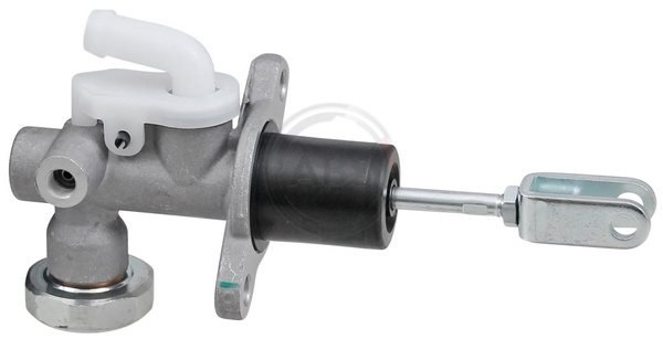 Pompa sprzęgła A.B.S. 51808 do Nissana, 51808, A.B.S. w ofercie sklepu e-autoparts.pl 