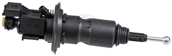 Pompa sprzęgła A.B.S. 51833 do Citroena, 51833, A.B.S. w ofercie sklepu e-autoparts.pl 
