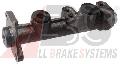 Pompa hamulcowa do Fiata, 1060, A.B.S. w ofercie sklepu e-autoparts.pl 