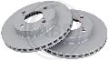 Tarcza hamulcowa do Suzuki, 18620, A.B.S. w ofercie sklepu e-autoparts.pl 