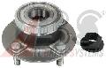 Piasta koła do Forda, 200211, A.B.S. w ofercie sklepu e-autoparts.pl 