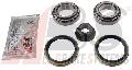 Zestaw łożysk koła do Forda, 201002, A.B.S. w ofercie sklepu e-autoparts.pl 