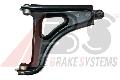 Wahacz, zawieszenie koła do Renault, 210469, A.B.S. w ofercie sklepu e-autoparts.pl 
