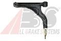 Wahacz, zawieszenie koła do Forda, 210933, A.B.S. w ofercie sklepu e-autoparts.pl 
