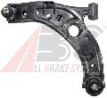 Wahacz, zawieszenie koła do Subaru, 211422, A.B.S. w ofercie sklepu e-autoparts.pl 