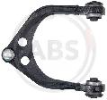 Wahacz, zawieszenie koła do Chryslera, 211608, A.B.S. w ofercie sklepu e-autoparts.pl 
