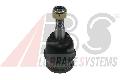 Sworzeń wahacza do Chryslera, 220434, A.B.S. w ofercie sklepu e-autoparts.pl 
