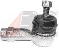 Końcówka drążka kierowniczego poprzecznego do Hyundia, 230160, A.B.S. w ofercie sklepu e-autoparts.pl 