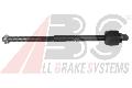 Połączenie osiowe, drążek kierowniczy poprzeczny do Opla, 240428, A.B.S. w ofercie sklepu e-autoparts.pl 