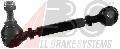 Łącznik stabilizatora do Audi, 260014, A.B.S. w ofercie sklepu e-autoparts.pl 
