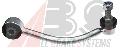 Łącznik stabilizatora do Porsche, 260490, A.B.S. w ofercie sklepu e-autoparts.pl 