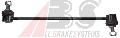 Łącznik stabilizatora do Hondy, 260599, A.B.S. w ofercie sklepu e-autoparts.pl 