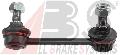 Łącznik stabilizatora do Mitsubishi, 260717, A.B.S. w ofercie sklepu e-autoparts.pl 