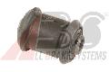 Tuleja wahacza do Opla, 270225, A.B.S. w ofercie sklepu e-autoparts.pl 