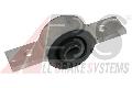 Tuleja wahacza do Saaba, 270274, A.B.S. w ofercie sklepu e-autoparts.pl 