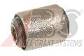 Tuleja wahacza do Renault, 270279, A.B.S. w ofercie sklepu e-autoparts.pl 