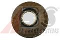 Tuleja wahacza do Volvo, 270573, A.B.S. w ofercie sklepu e-autoparts.pl 