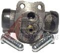 Cylinderek hamulcowy do Opla, 2706, A.B.S. w ofercie sklepu e-autoparts.pl 