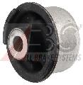 Tuleja wahacza do Mercedesa, 270606, A.B.S. w ofercie sklepu e-autoparts.pl 