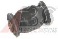 Tuleja wahacza do Chevroleta, 270628, A.B.S. w ofercie sklepu e-autoparts.pl 