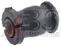 Tuleja wahacza do Toyoty, 270637, A.B.S. w ofercie sklepu e-autoparts.pl 