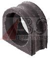 Tuleja, stabilizator do BMW, 270809, A.B.S. w ofercie sklepu e-autoparts.pl 