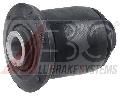 Tuleja wahacza do Mazdy, 270951, A.B.S. w ofercie sklepu e-autoparts.pl 