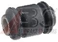 Tuleja wahacza do Toyoty, 270971, A.B.S. w ofercie sklepu e-autoparts.pl 