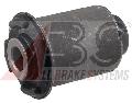 Tuleja wahacza do Kia, 270987, A.B.S. w ofercie sklepu e-autoparts.pl 