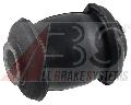 Tuleja wahacza do Mitsubishi, 271016, A.B.S. w ofercie sklepu e-autoparts.pl 